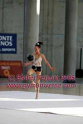 ClubBarajas06_0141.jpg