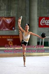 ClubBarajas06_0150.jpg