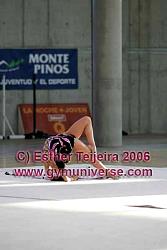 ClubBarajas06_0154.jpg
