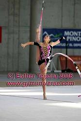 ClubBarajas06_0156.jpg