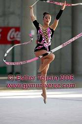 ClubBarajas06_0157.jpg