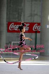 ClubBarajas06_0177.jpg