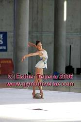 ClubBarajas06_0182.jpg