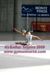 ClubBarajas06_0186.jpg