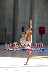 ClubBarajas06_0198.jpg