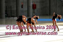 ClubBarajas06_0259.jpg