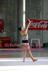 ClubBarajas06_0269.jpg