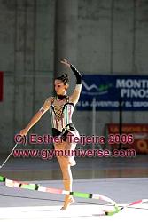 ClubBarajas06_0272.jpg