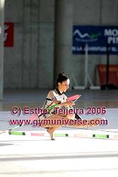 ClubBarajas06_0276.jpg
