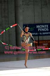 ClubBarajas06_0285.jpg
