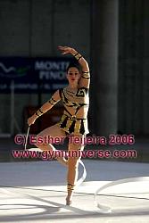 ClubBarajas06_0292.jpg