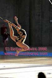 ClubBarajas06_0296.jpg