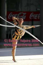 ClubBarajas06_0299.jpg