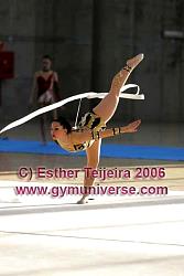 ClubBarajas06_0306.jpg