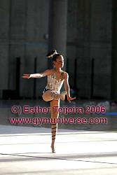 ClubBarajas06_0312.jpg
