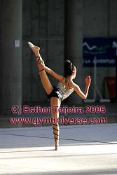 ClubBarajas06_0317.jpg