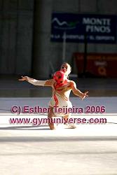 ClubBarajas06_0332.jpg