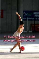 ClubBarajas06_0336.jpg