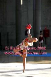 ClubBarajas06_0343.jpg