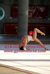 ClubBarajas06_0351.jpg