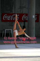 ClubBarajas06_0355.jpg