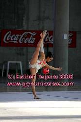 ClubBarajas06_0356.jpg