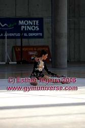 ClubBarajas06_0359.jpg
