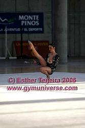 ClubBarajas06_0360.jpg