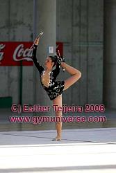 ClubBarajas06_0361.jpg