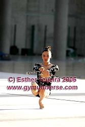 ClubBarajas06_0368.jpg