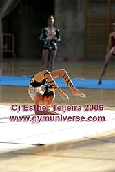 ClubBarajas06_0381.jpg