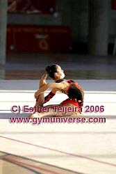 ClubBarajas06_0409.jpg