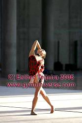 ClubBarajas06_0416.jpg