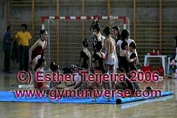 ClubBarajas06_0423.jpg
