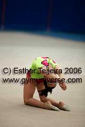 Ini1aFase06_0166.jpg