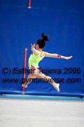 Ini1aFase06_0167.jpg