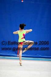 Ini1aFase06_0177.jpg