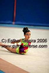 Ini1aFase06_0179.jpg
