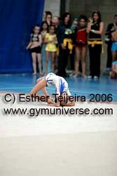 Ini1aFase06_0201.jpg