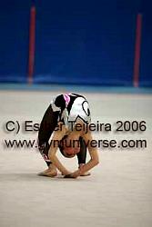 Ini1aFase06_0254.jpg