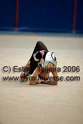 Ini1aFase06_0255.jpg