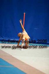 Ini1aFase06_0350.jpg