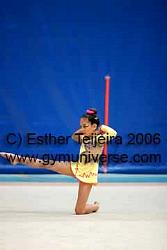 Ini1aFase06_0430.jpg