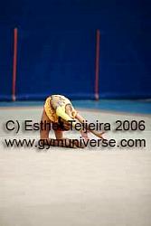 Ini1aFase06_0437.jpg