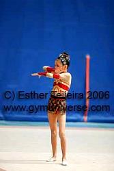 Ini1aFase06_0527.jpg
