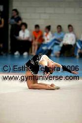 Ini1aFase06_0547.jpg