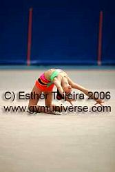 Ini1aFase06_0589.jpg