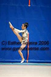 Ini1aFase06_0772.jpg