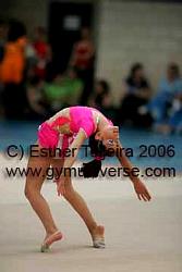 Ini1aFase06_0809.jpg