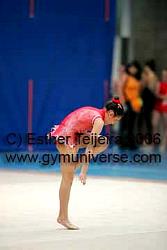 Ini1aFase06_0841.jpg